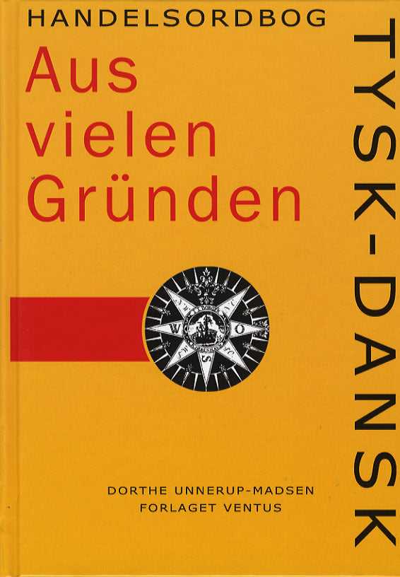 Aus vielen Gründen