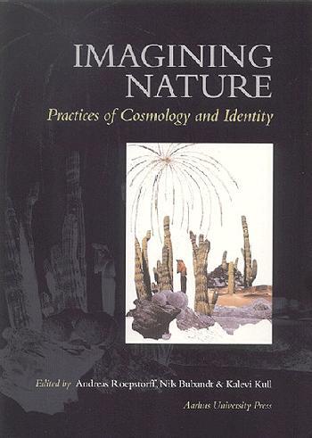 Imagining Nature