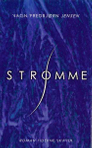 Strømme