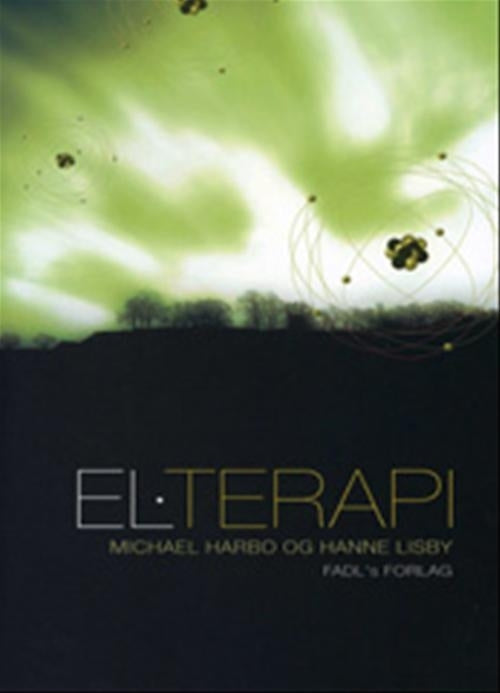 El terapi