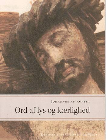Ord af lys og kærlighed