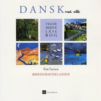 Fantasien