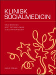Klinisk Socialmedicin