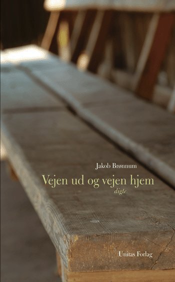 Vejen ud og vejen hjem