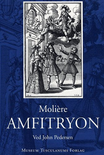Amfitryon