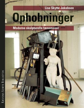 Ophobninger