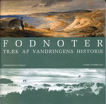 Fodnoter