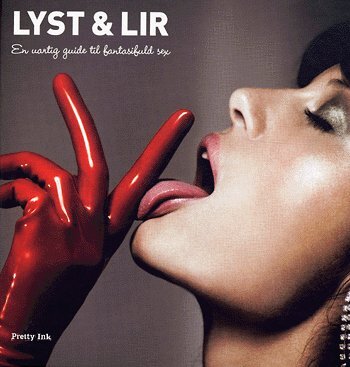 Lyst & Lir