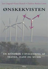 Ønskekvisten