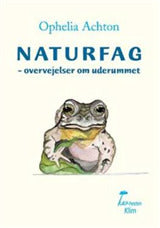 Naturfag
