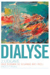Dialyse