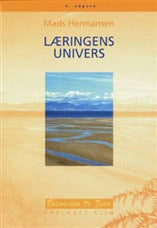 Læringens univers