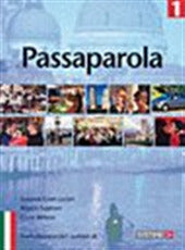 Passaparola 1