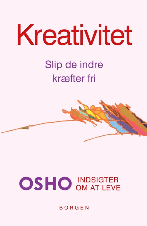 Kreativitet