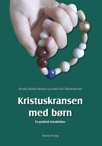 Kristuskransen med børn
