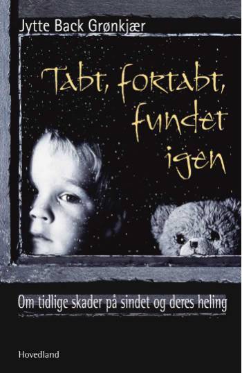 Tabt, fortabt, fundet igen
