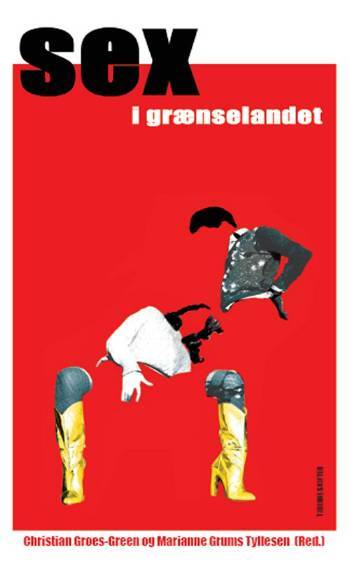 Sex i grænselandet
