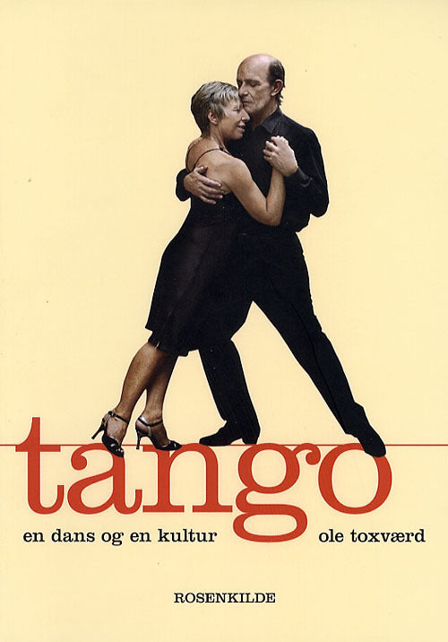 Tango