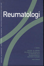 Reumatologi