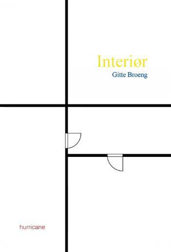 Interiør