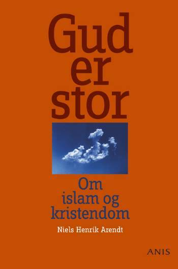 Gud er stor!