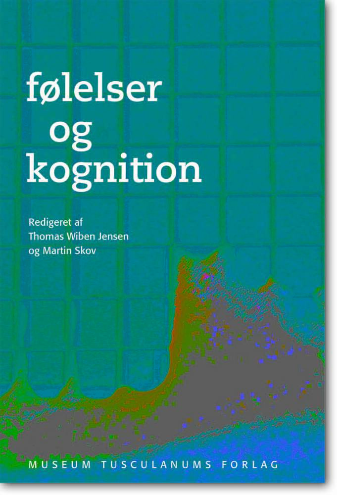 Følelser og kognition