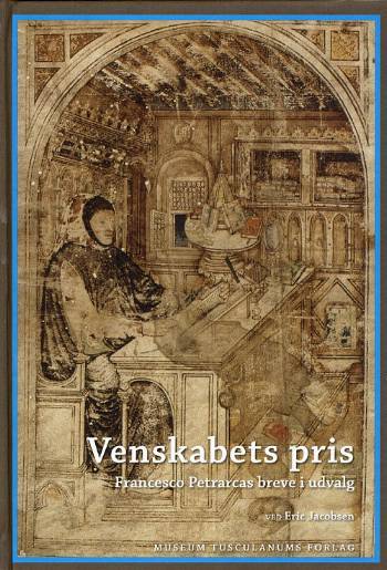 Venskabets pris