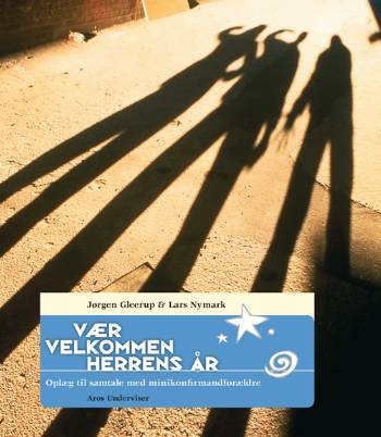 Vær velkommen Herrens år