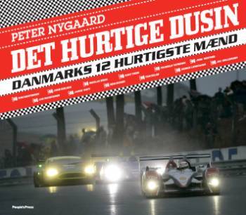Det hurtige dusin