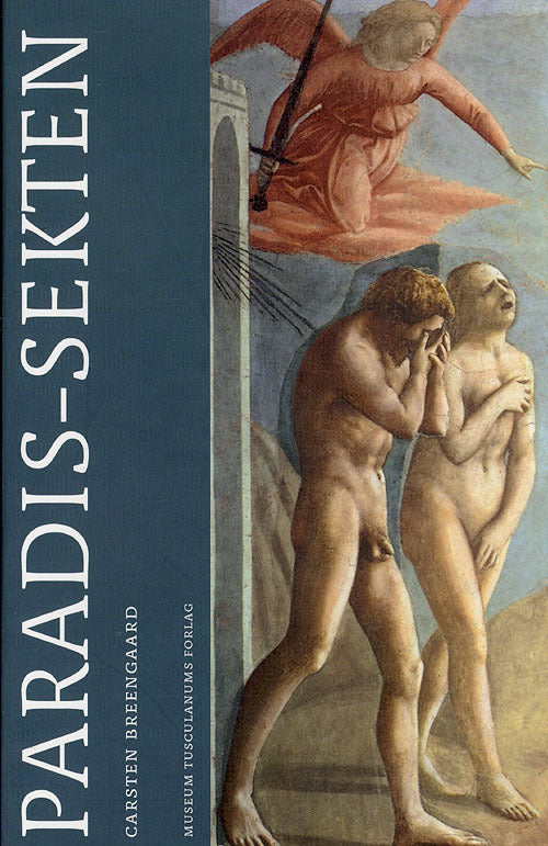 Paradis-sekten