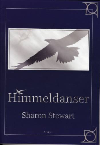 Himmeldanser