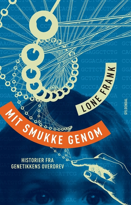 Mit smukke genom
