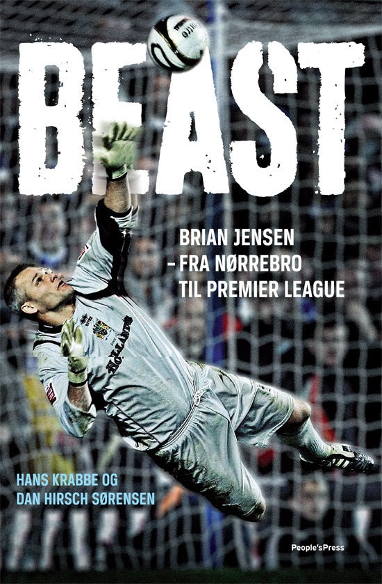 Beast