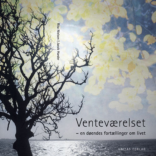 Venteværelset