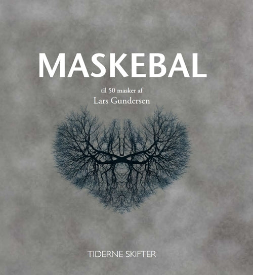 Maskebal