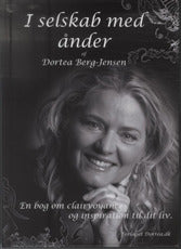 I selskab med ånder