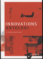 Innovationsantologi