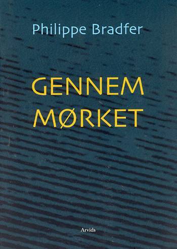 Gennem mørket