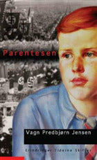 Parentesen