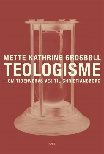 Teologisme