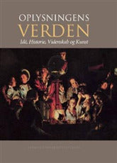 Oplysningens verden