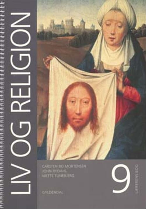 Liv og religion 9