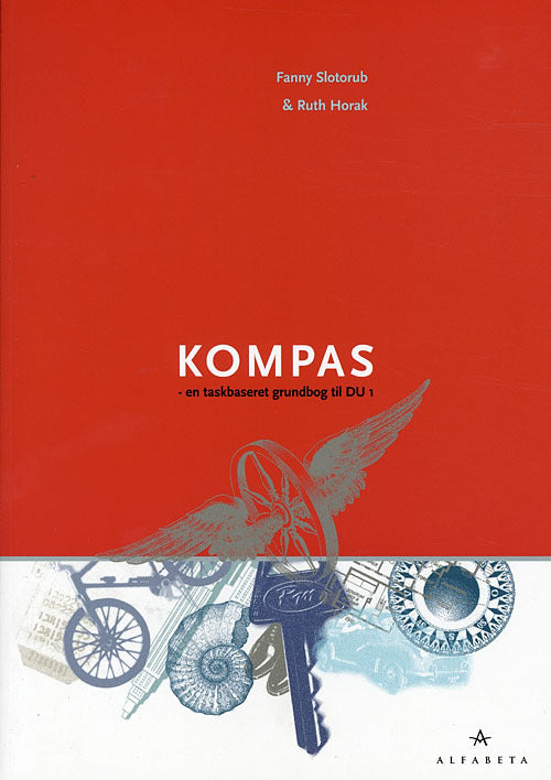 Kompas