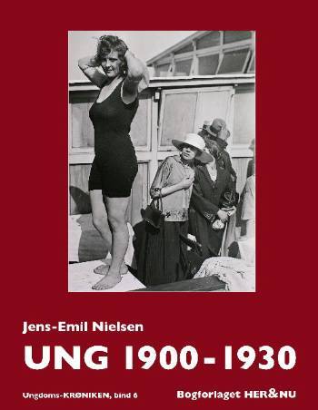 Ung 1900-1930
