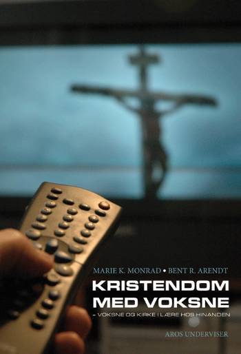 Kristendom med voksne