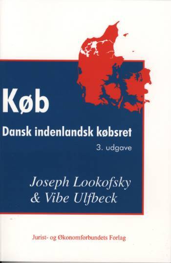 KØB