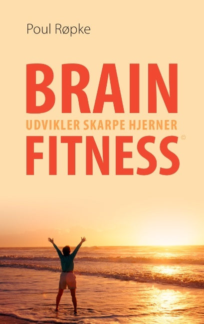 Brainfitness