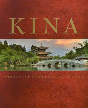 Kina