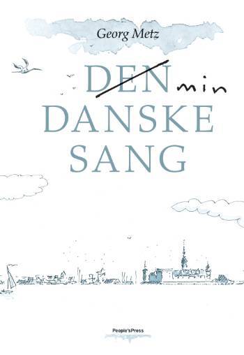 Min danske sang