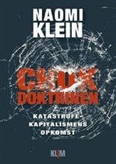 Chokdoktrinen